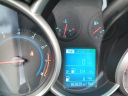Thumbnail image of 2014 Chevrolet Cruze at INT AUTO BROKERS