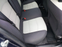 Thumbnail image of 2014 Chevrolet Cruze at INT AUTO BROKERS