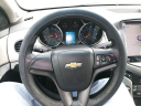 Thumbnail image of 2014 Chevrolet Cruze at INT AUTO BROKERS