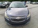 Thumbnail image of 2014 Chevrolet Cruze at INT AUTO BROKERS