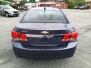 Thumbnail image of 2014 Chevrolet Cruze at INT AUTO BROKERS