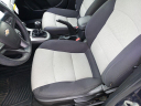 Thumbnail image of 2014 Chevrolet Cruze at INT AUTO BROKERS