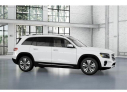 Thumbnail image of 2025 Mercedes-Benz GLB at MercedesBenzOfNovi of Novi, MI