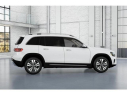 Thumbnail image of 2025 Mercedes-Benz GLB at MercedesBenzOfNovi of Novi, MI