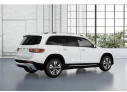 Thumbnail image of 2025 Mercedes-Benz GLB at MercedesBenzOfNovi of Novi, MI