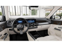 Thumbnail image of 2025 Mercedes-Benz GLB at MercedesBenzOfNovi of Novi, MI