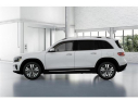 Thumbnail image of 2025 Mercedes-Benz GLB at MercedesBenzOfNovi of Novi, MI
