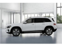 Thumbnail image of 2025 Mercedes-Benz GLB at MercedesBenzOfNovi of Novi, MI