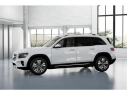 Thumbnail image of 2025 Mercedes-Benz GLB at MercedesBenzOfNovi of Novi, MI