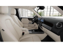 Thumbnail image of 2025 Mercedes-Benz GLB at MercedesBenzOfNovi of Novi, MI