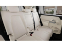 Thumbnail image of 2025 Mercedes-Benz GLB at MercedesBenzOfNovi of Novi, MI