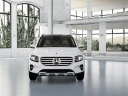 Thumbnail image of 2025 Mercedes-Benz GLB at MercedesBenzOfNovi of Novi, MI