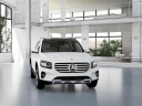 Thumbnail image of 2025 Mercedes-Benz GLB at MercedesBenzOfNovi of Novi, MI