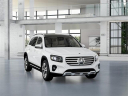 Thumbnail image of 2025 Mercedes-Benz GLB at MercedesBenzOfNovi of Novi, MI