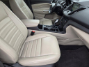 Thumbnail image of 2019 Ford Escape at Mac Haik Ford Houston Preowned