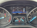 2019 Ford Escape SEL at Mac Haik Ford Houston Preowned