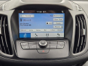 Thumbnail image of 2019 Ford Escape at Mac Haik Ford Houston Preowned