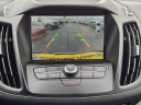 Thumbnail image of 2019 Ford Escape at Mac Haik Ford Houston Preowned