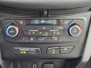 Thumbnail image of 2019 Ford Escape at Mac Haik Ford Houston Preowned