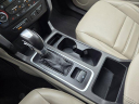 Thumbnail image of 2019 Ford Escape at Mac Haik Ford Houston Preowned