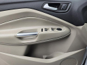 Thumbnail image of 2019 Ford Escape at Mac Haik Ford Houston Preowned