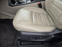 Thumbnail image of 2019 Ford Escape at Mac Haik Ford Houston Preowned