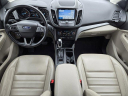 Thumbnail image of 2019 Ford Escape at Mac Haik Ford Houston Preowned