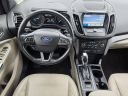 Thumbnail image of 2019 Ford Escape at Mac Haik Ford Houston Preowned