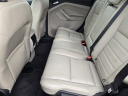 Thumbnail image of 2019 Ford Escape at Mac Haik Ford Houston Preowned