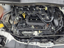 Thumbnail image of 2019 Ford Escape at Mac Haik Ford Houston Preowned