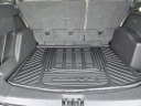 Thumbnail image of 2019 Ford Escape at Mac Haik Ford Houston Preowned