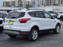 Thumbnail image of 2019 Ford Escape at Mac Haik Ford Houston Preowned