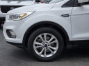 Thumbnail image of 2019 Ford Escape at Mac Haik Ford Houston Preowned
