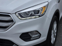 Thumbnail image of 2019 Ford Escape at Mac Haik Ford Houston Preowned