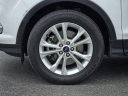 Thumbnail image of 2019 Ford Escape at Mac Haik Ford Houston Preowned