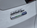 Thumbnail image of 2019 Ford Escape at Mac Haik Ford Houston Preowned
