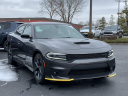 Thumbnail image of 2021 Dodge Charger at Dave Dennis Chrysler Jeep Dodge Ram
