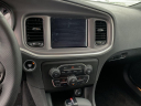 Thumbnail image of 2021 Dodge Charger at Dave Dennis Chrysler Jeep Dodge Ram