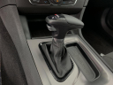 Thumbnail image of 2021 Dodge Charger at Dave Dennis Chrysler Jeep Dodge Ram