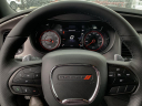 Thumbnail image of 2021 Dodge Charger at Dave Dennis Chrysler Jeep Dodge Ram