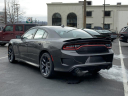 Thumbnail image of 2021 Dodge Charger at Dave Dennis Chrysler Jeep Dodge Ram