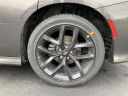 Thumbnail image of 2021 Dodge Charger at Dave Dennis Chrysler Jeep Dodge Ram