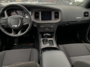 Thumbnail image of 2021 Dodge Charger at Dave Dennis Chrysler Jeep Dodge Ram