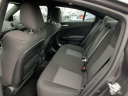 Thumbnail image of 2021 Dodge Charger at Dave Dennis Chrysler Jeep Dodge Ram