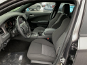 Thumbnail image of 2021 Dodge Charger at Dave Dennis Chrysler Jeep Dodge Ram