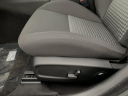 Thumbnail image of 2021 Dodge Charger at Dave Dennis Chrysler Jeep Dodge Ram