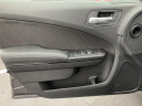 Thumbnail image of 2021 Dodge Charger at Dave Dennis Chrysler Jeep Dodge Ram