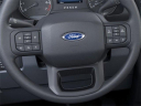 Thumbnail image of 2024 Ford F-250 Super Duty at Avis Ford