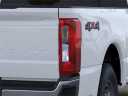 Thumbnail image of 2024 Ford F-250 Super Duty at Avis Ford