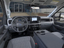 Thumbnail image of 2024 Ford F-250 Super Duty at Avis Ford